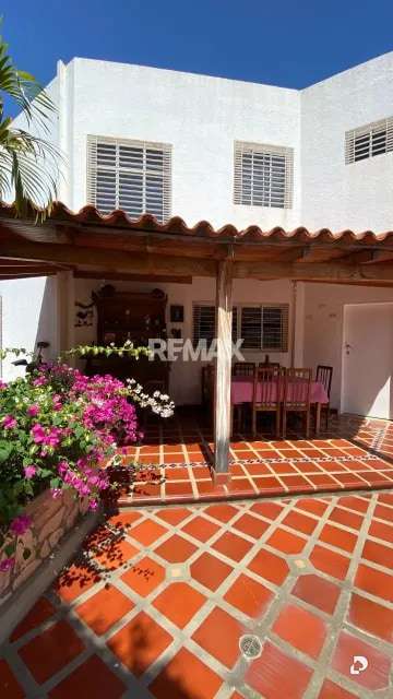 Casa en 16 de San Jacinto, Maracaibo – 12
