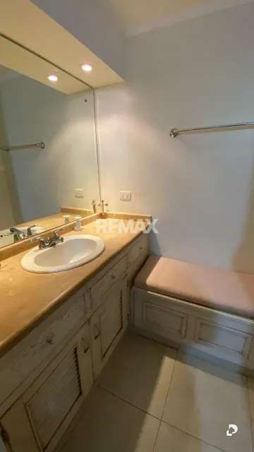 Casa en 16 de San Jacinto, Maracaibo – 8