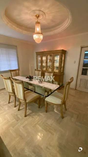Casa en 16 de San Jacinto, Maracaibo – 17