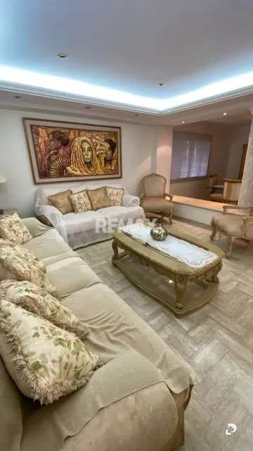 Casa en 16 de San Jacinto, Maracaibo – 6