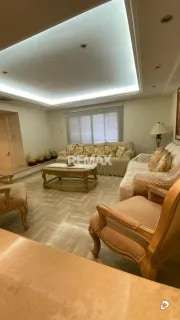 Casa en 16 de San Jacinto, Maracaibo – 28