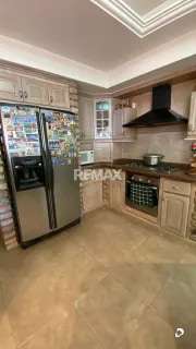 Casa en 16 de San Jacinto, Maracaibo – 22