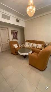 Casa en 16 de San Jacinto, Maracaibo – 21