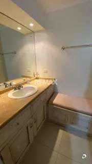 Casa en 16 de San Jacinto, Maracaibo – 26