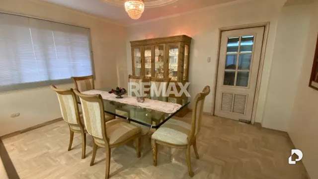Casa en 16 de San Jacinto, Maracaibo – 13