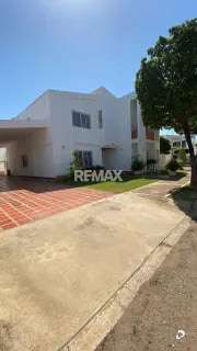 Casa en 16 de San Jacinto, Maracaibo – 23