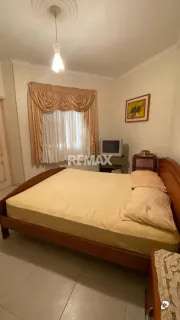 Casa en 16 de San Jacinto, Maracaibo – 34