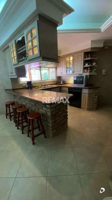 Casa en 16 de San Jacinto, Maracaibo – 11