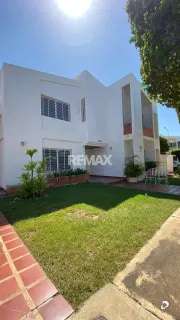 Casa en 16 de San Jacinto, Maracaibo – 36