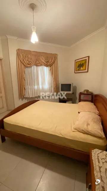 Casa en 16 de San Jacinto, Maracaibo – 16