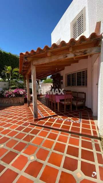 Casa en 16 de San Jacinto, Maracaibo – 7