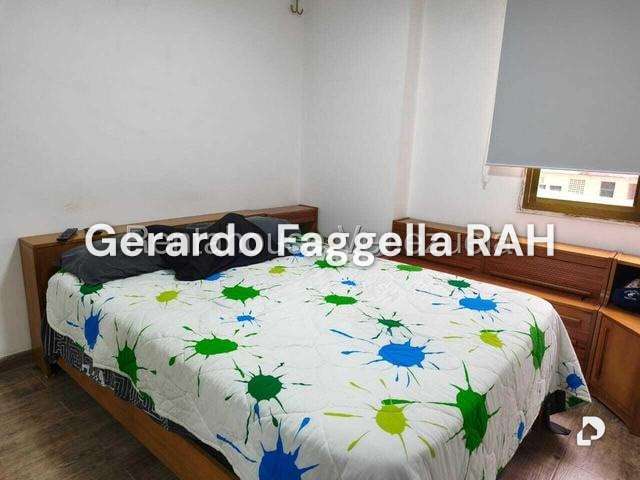 Apartamento en El Hatillo, Caracas – 13
