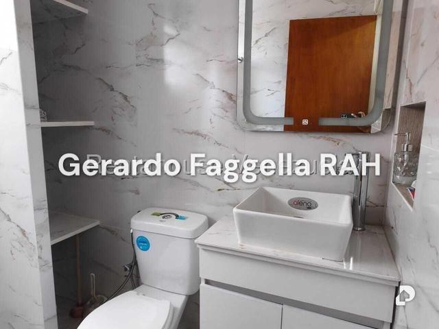 Apartamento en El Hatillo, Caracas – 5