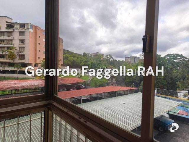 Apartamento en El Hatillo, Caracas – 4