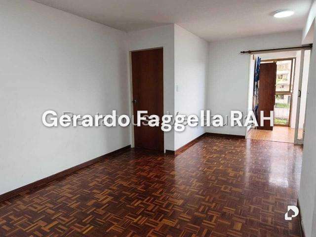 Apartamento en El Hatillo, Caracas – 6