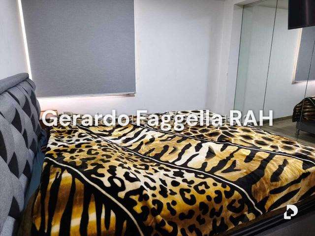 Apartamento en El Hatillo, Caracas – 7