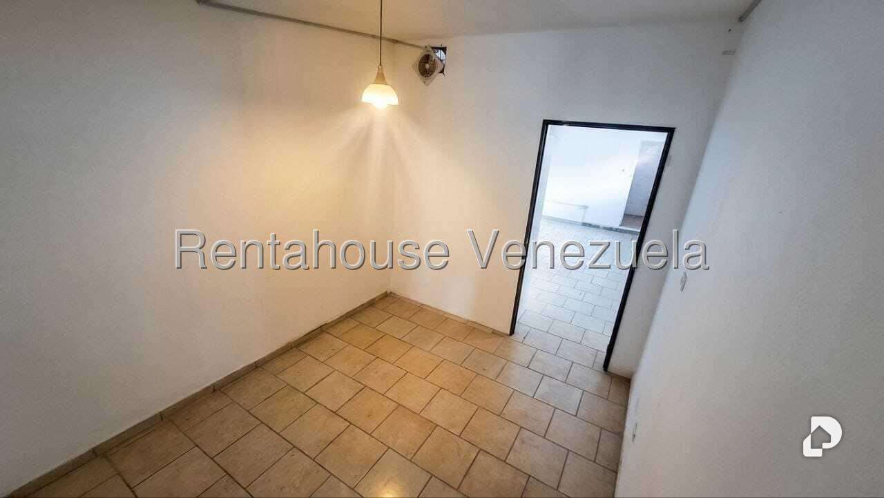 Local comercial en Colinas de Bello Monte, Caracas – 6