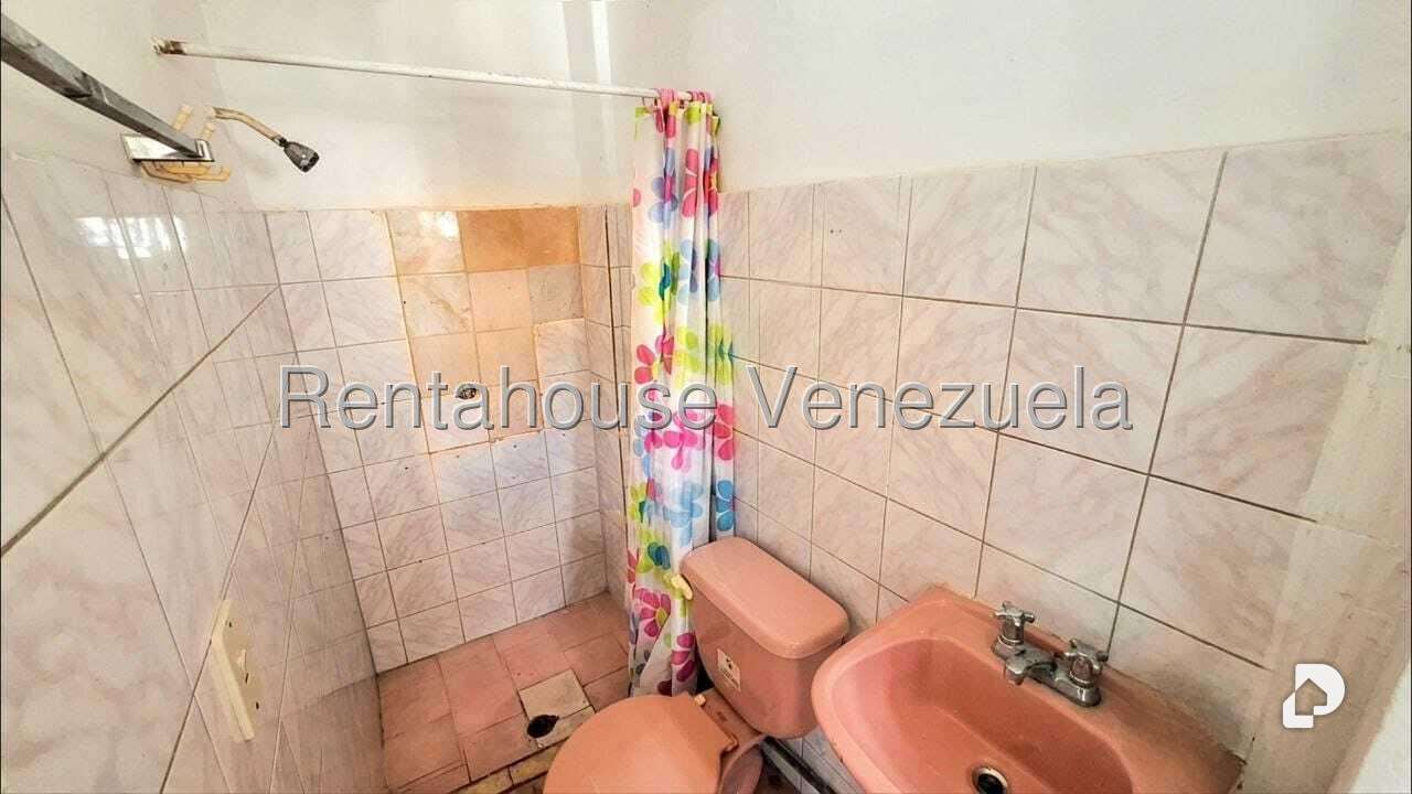 Local comercial en Colinas de Bello Monte, Caracas – 7