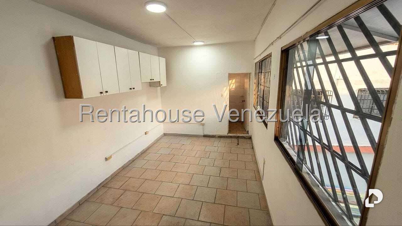 Local comercial en Colinas de Bello Monte, Caracas – 5