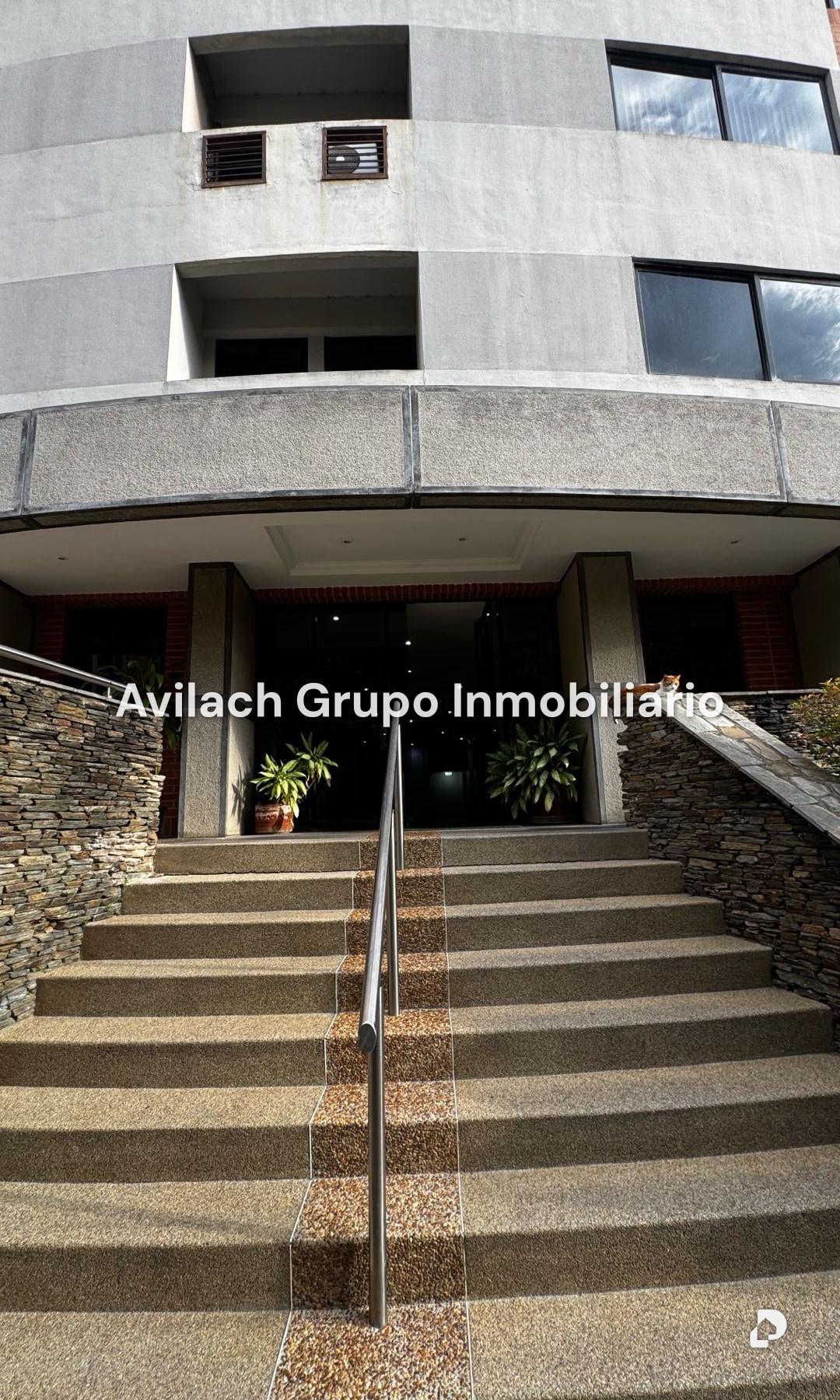 Apartamento en La Trigaleña, Valencia – 2