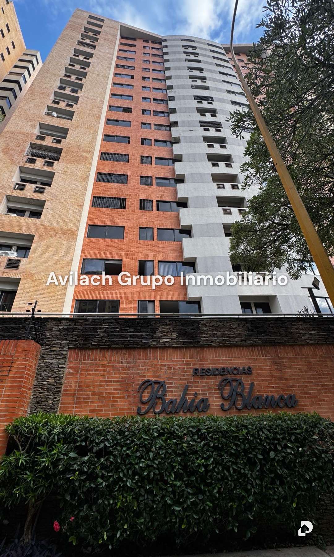 Apartamento en La Trigaleña, Valencia – 1