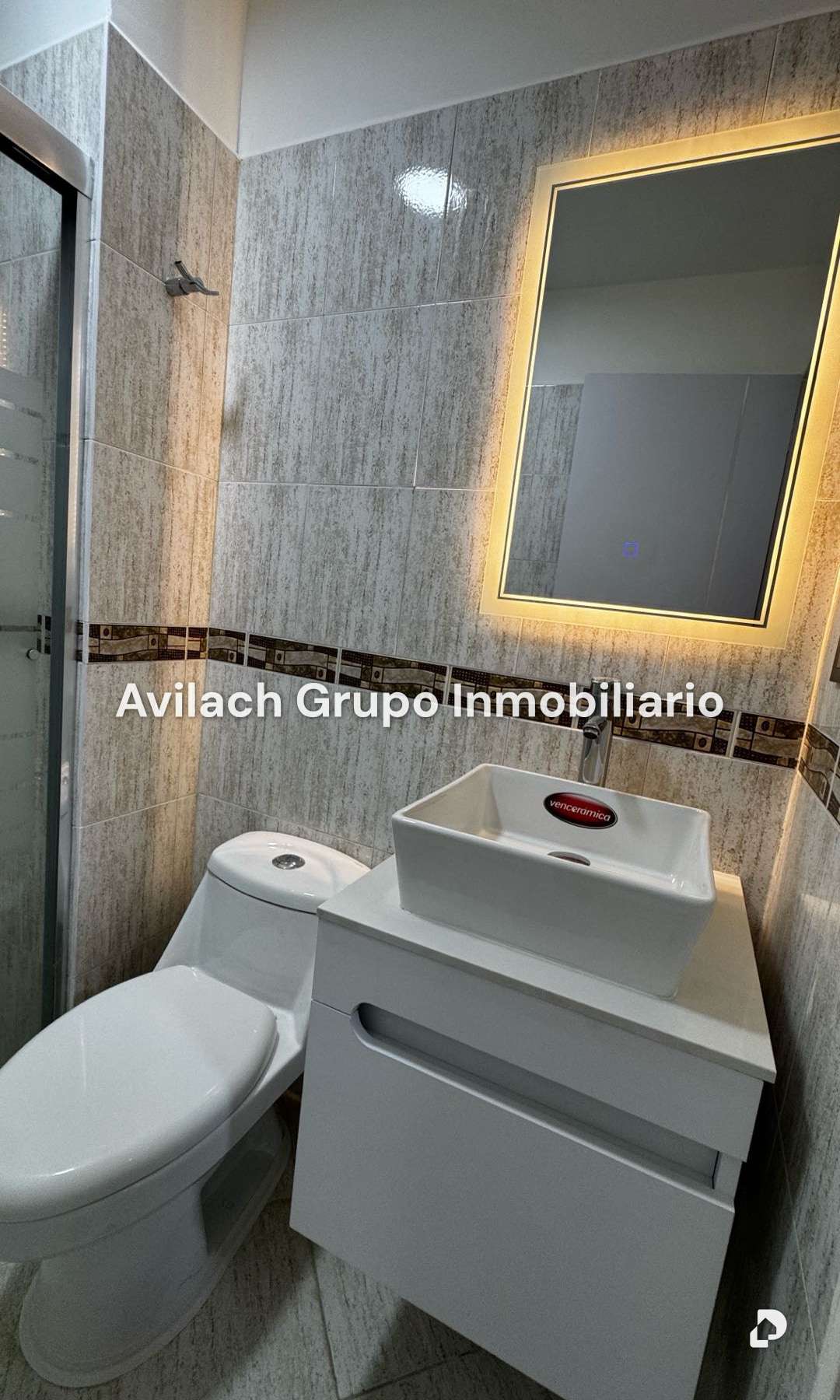 Apartamento en La Trigaleña, Valencia – 14