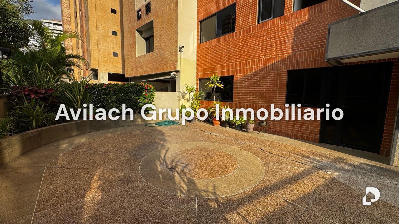 Apartamento en La Trigaleña, Valencia – 4