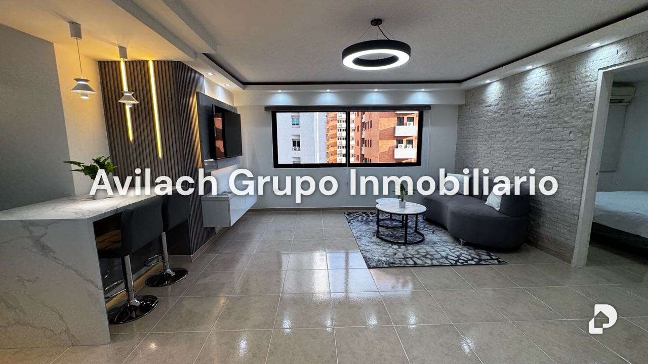 Apartamento en La Trigaleña, Valencia – 11