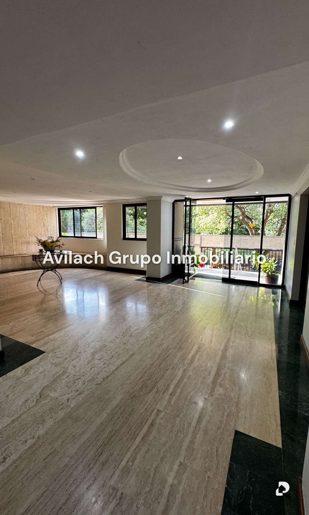 Apartamento en La Trigaleña, Valencia – 5