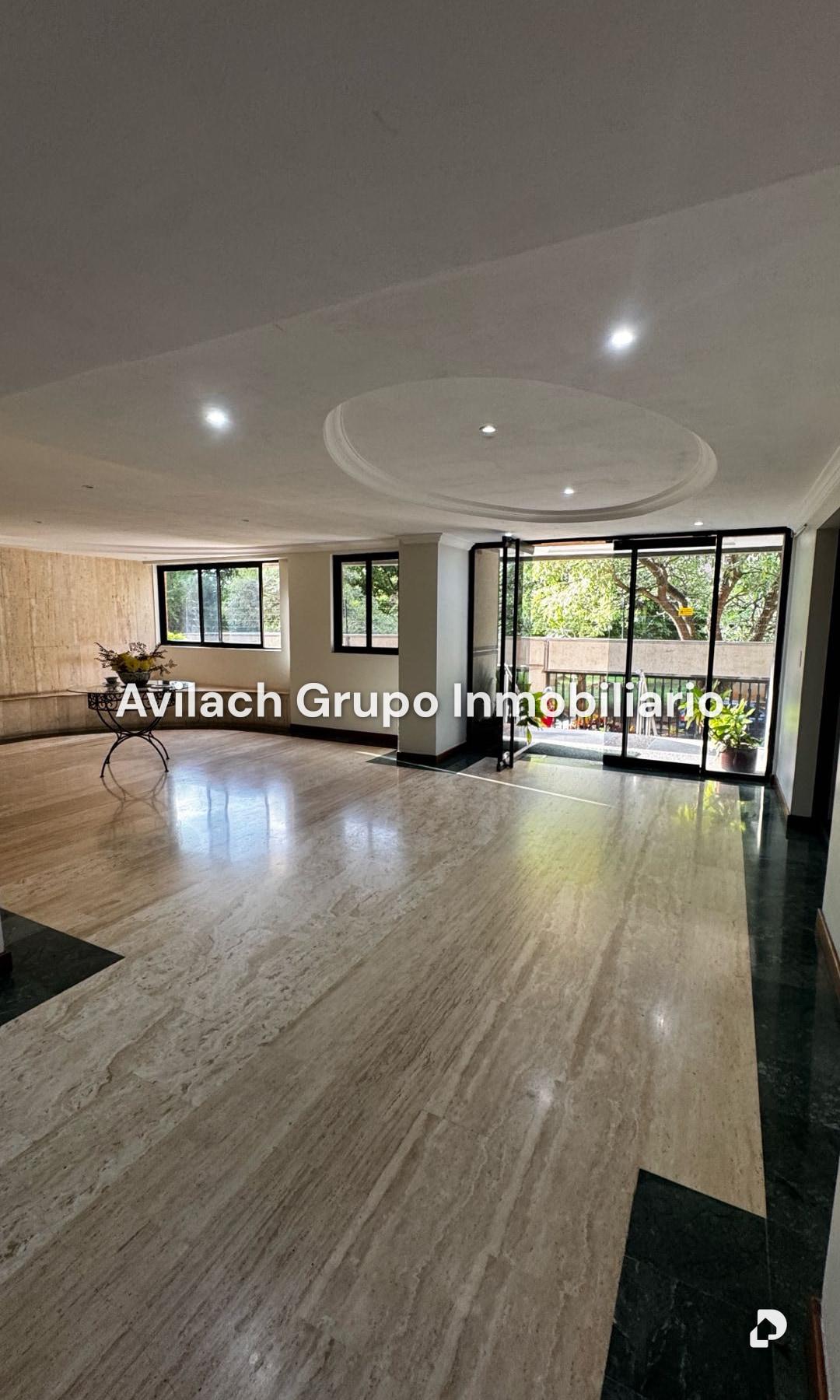 Apartamento en La Trigaleña, Valencia – 5