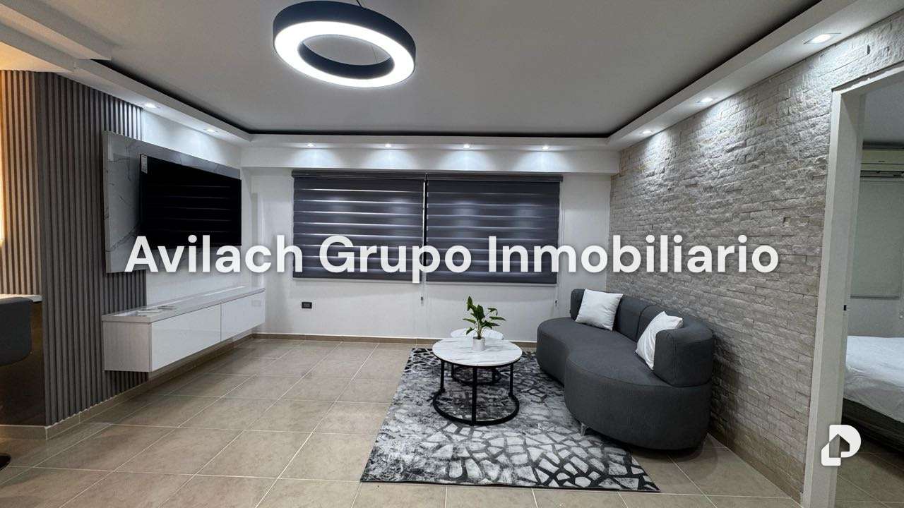 Apartamento en La Trigaleña, Valencia – 9