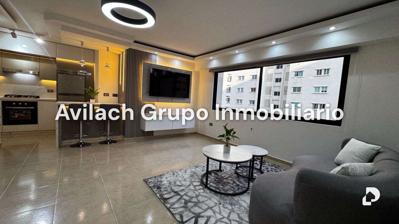 Apartamento en La Trigaleña, Valencia – 12