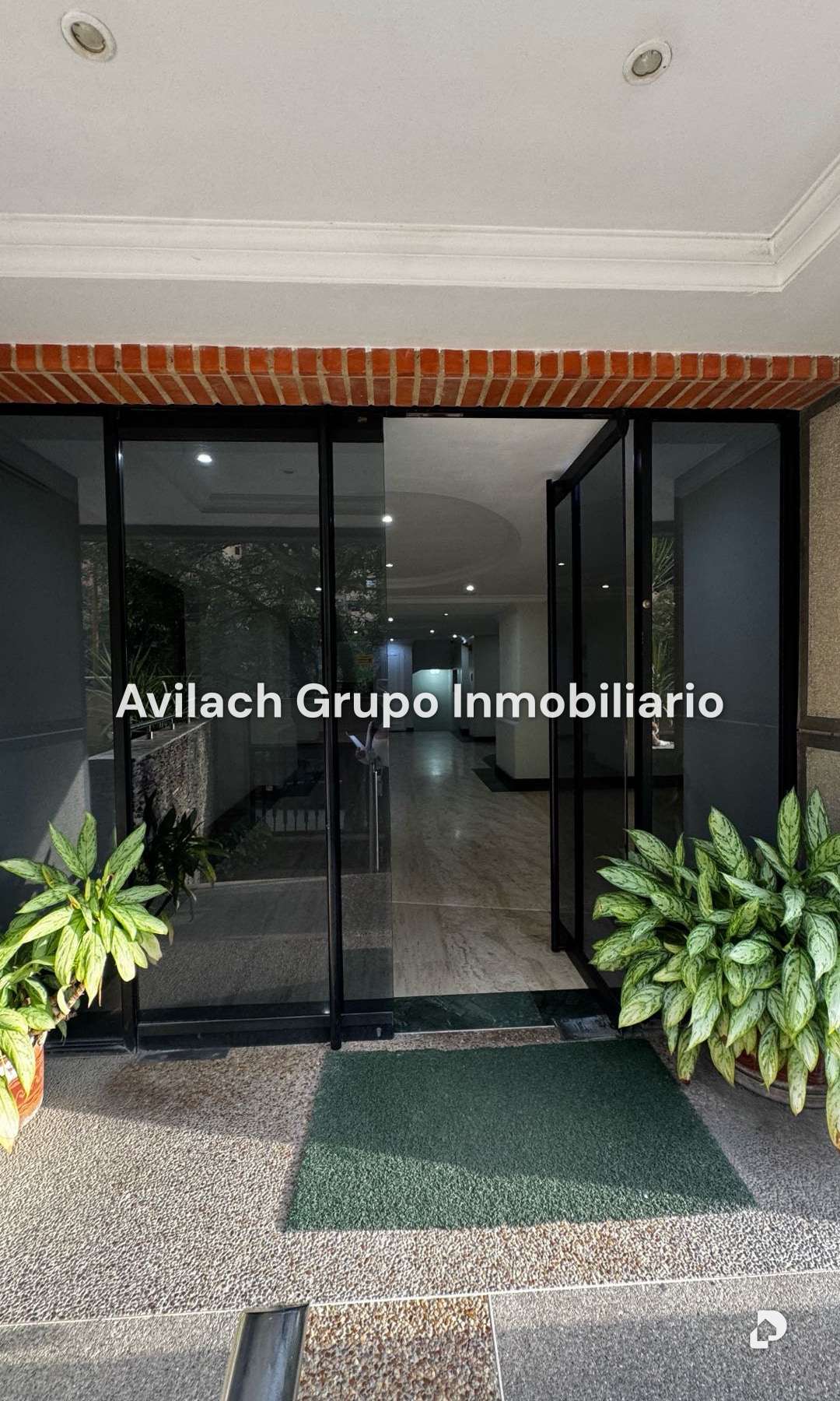 Apartamento en La Trigaleña, Valencia – 3