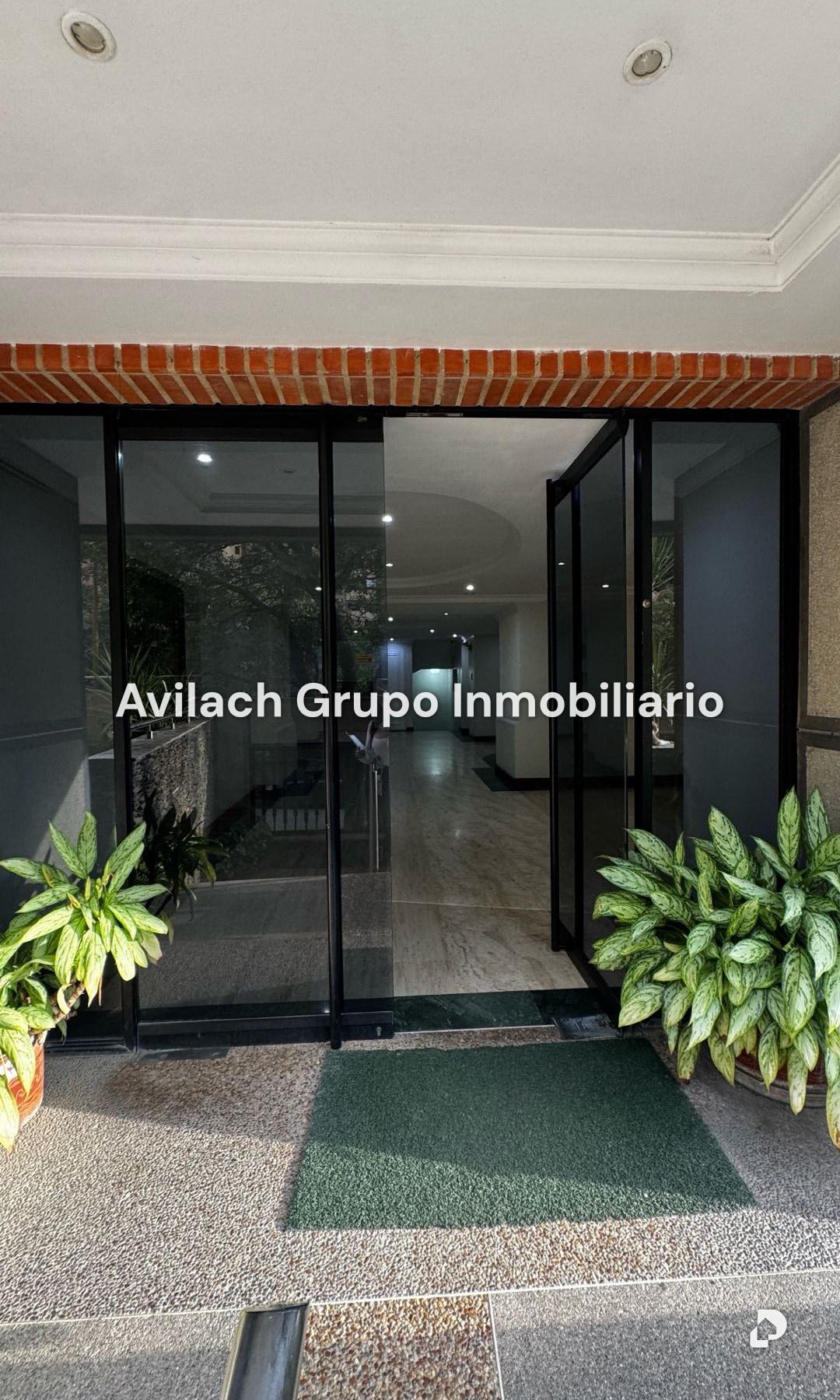 Apartamento en La Trigaleña, Valencia – 3