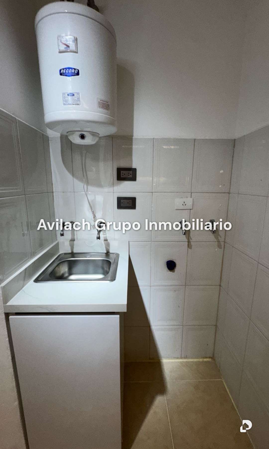 Apartamento en La Trigaleña, Valencia – 13