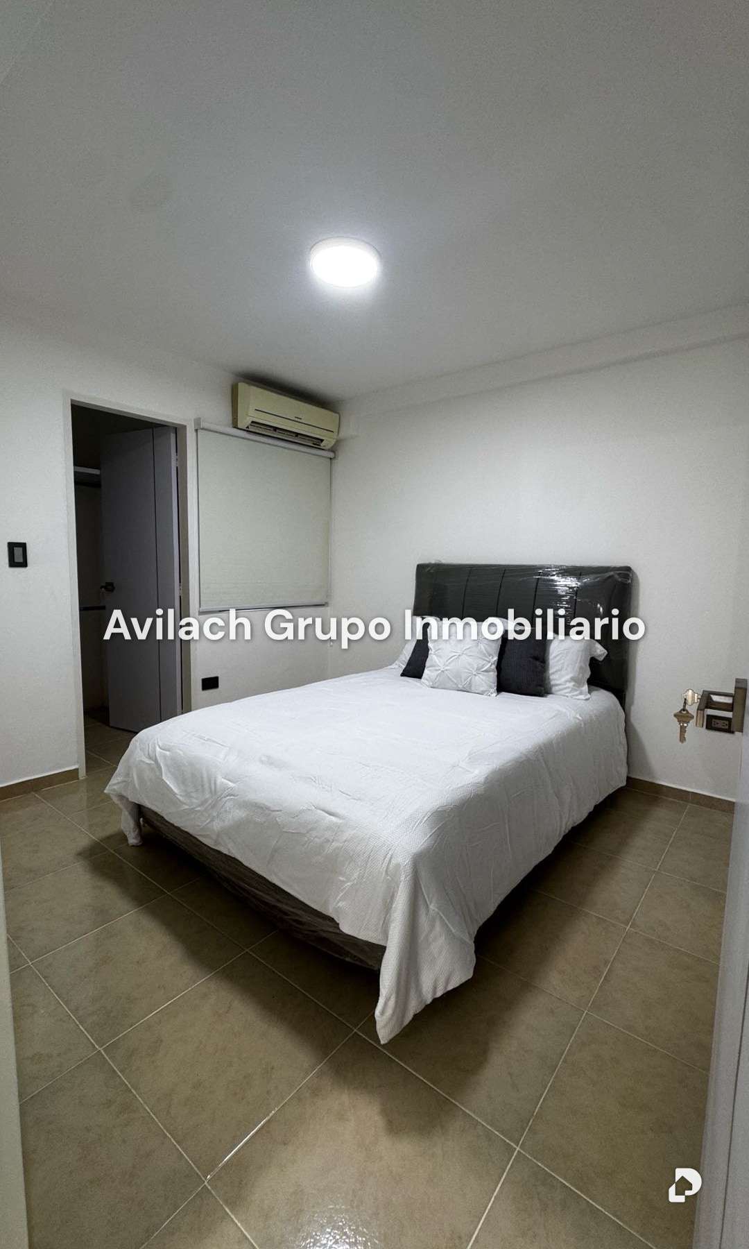 Apartamento en La Trigaleña, Valencia – 19