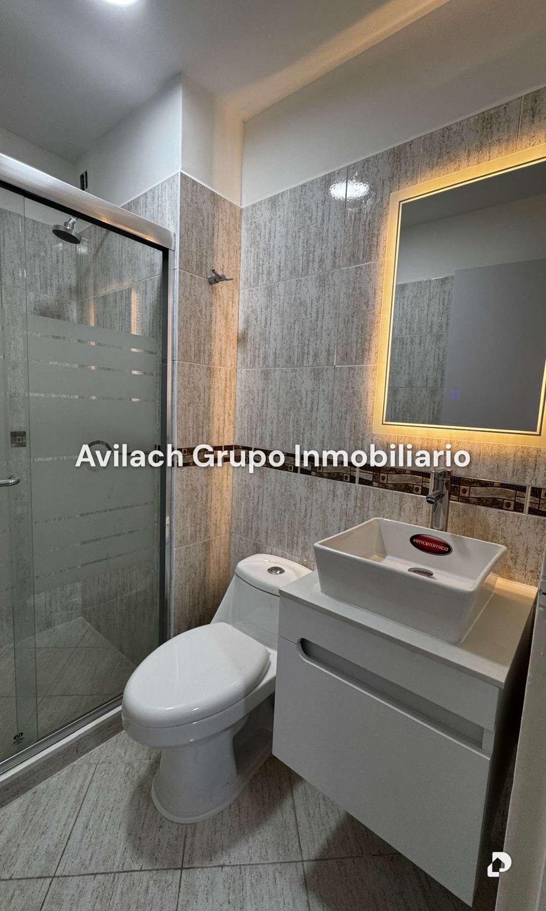 Apartamento en La Trigaleña, Valencia – 20