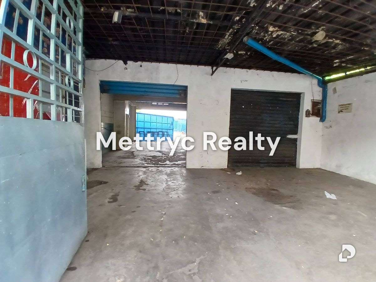 Local comercial en Barrio Bolívar, Maracay – 2