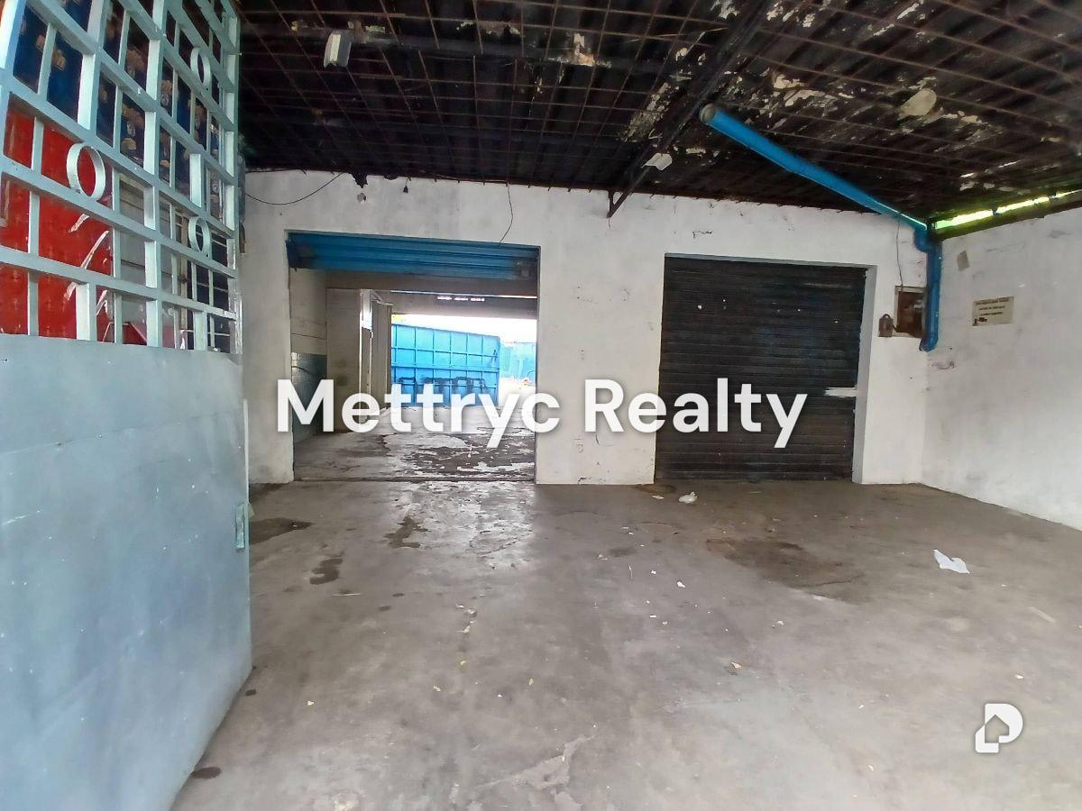 Local comercial en Barrio Bolívar, Maracay – 2