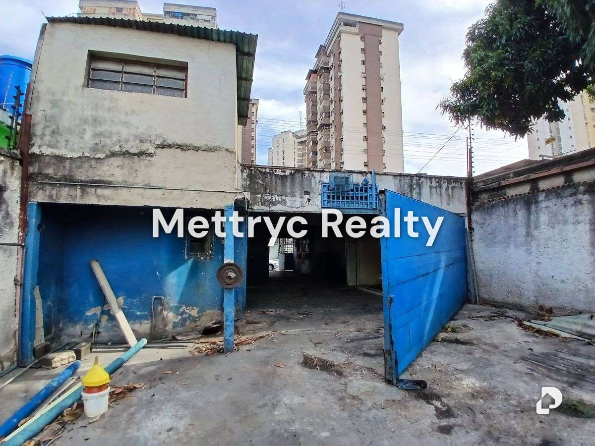Local comercial en Barrio Bolívar, Maracay – 4