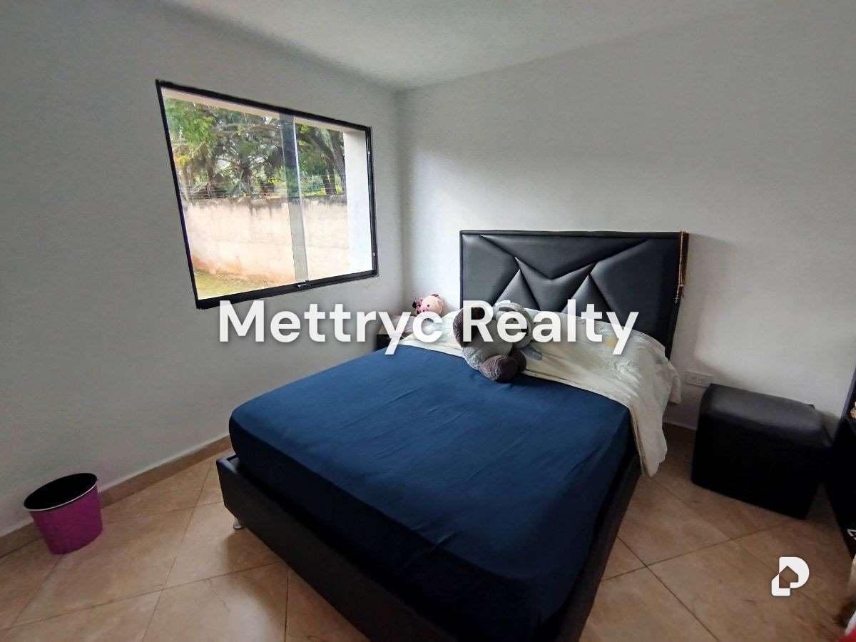 Casa en Colinas de Guataparo, Valencia – 9