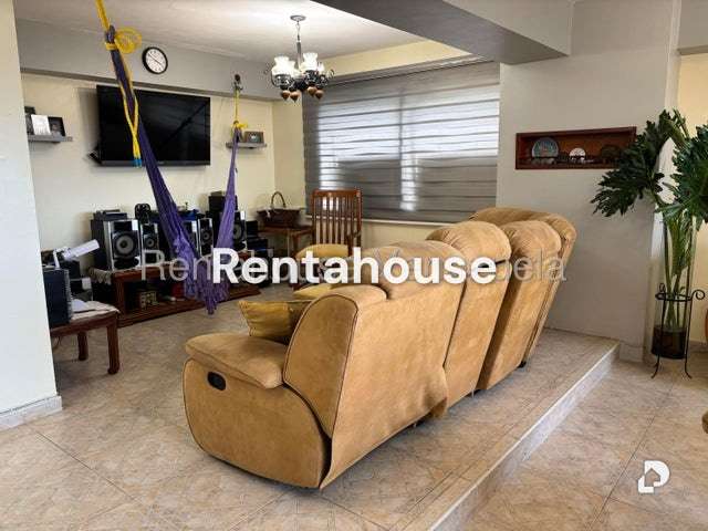 Apartamento en Urbanización El Bosque, Valencia – 2