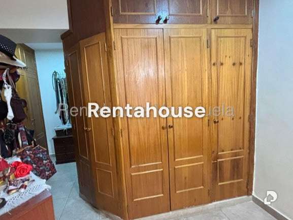 Apartamento en Urbanización El Bosque, Valencia – 15