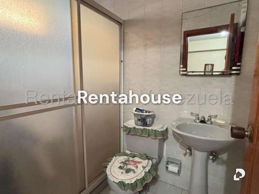 Apartamento en Urbanización El Bosque, Valencia – 9
