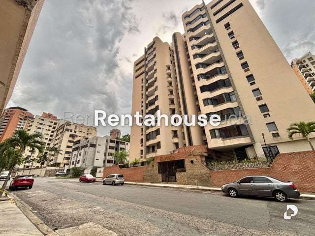 Apartamento en Urbanización El Bosque, Valencia – 1