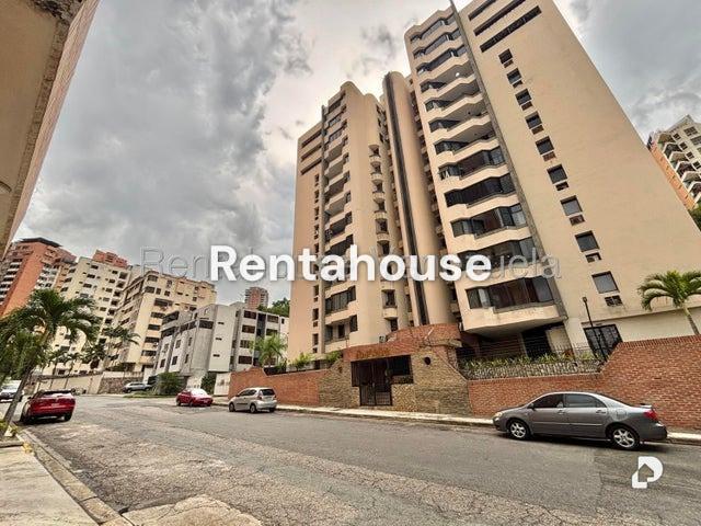 Apartamento en Urbanización El Bosque, Valencia – 1