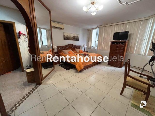 Apartamento en Urbanización El Bosque, Valencia – 5