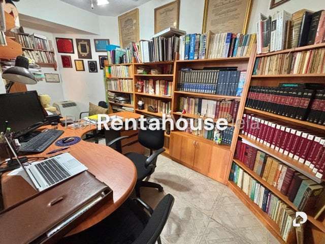 Apartamento en Urbanización El Bosque, Valencia – 16