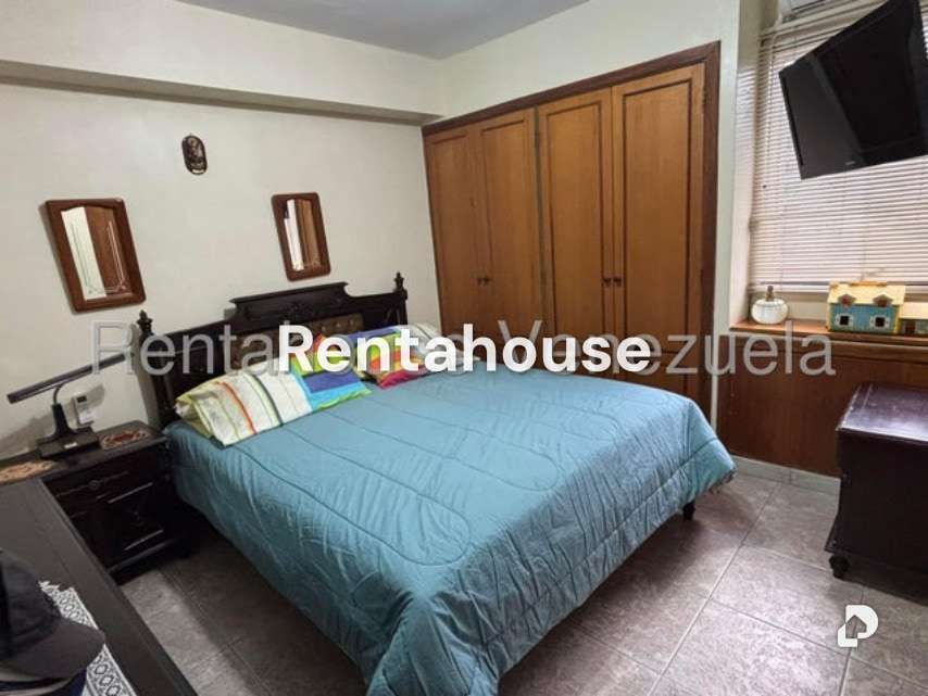 Apartamento en Urbanización El Bosque, Valencia – 7
