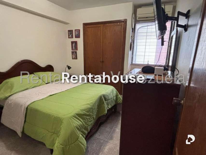 Apartamento en Urbanización El Bosque, Valencia – 8
